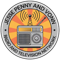 JPV RADIO