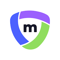 Mobile Guardian (AMA)