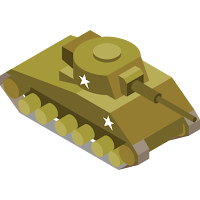 Duty Wars - WWII
