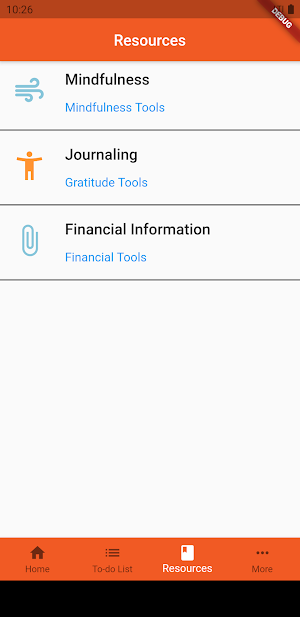 Uplode Screenshot 0