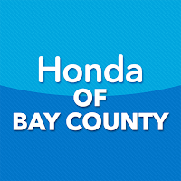 Honda of Bay County