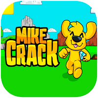 Mikecrack