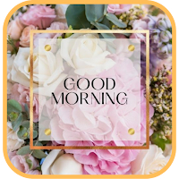 GoodMorning Wishes