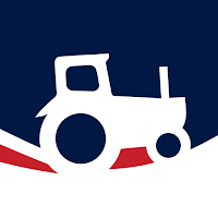 Fram Farmers App