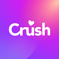 Crush: Chat, Flirt, Dating Me