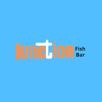 Junction Takeaway