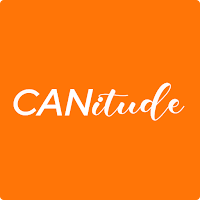 CANitude