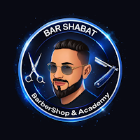 Bar Shabat - Madness