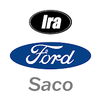 Ira Ford Saco Connect