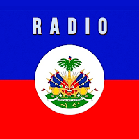 Haitian Radio Stations Live