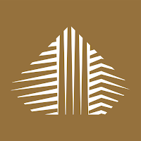 شركة المدينة الماسية