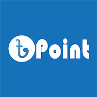 TakaPoint.Com