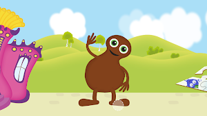 Babbapp Screenshot 1