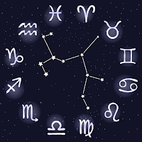 AstroSoul: Astro Palm Reader