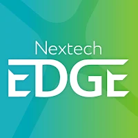 EDGE User Conference