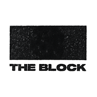 The Block Bali