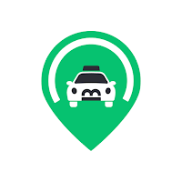 CabBudi Partner