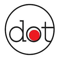dot.hair(ドットヘアー)公式アプリ