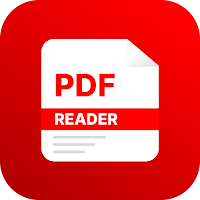 PDF Reader - All PDF Viewer