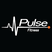 Pulse Fitness MK