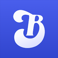 Byte Smart Order