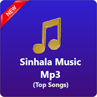 Sinhala Music Mp3 (සිංහල සින්දු 2020)