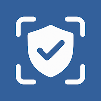 G6PD Safe