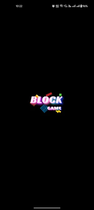 Arcade Block-YM Screenshot 0