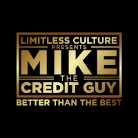 Mike The Credit Guy