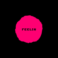 Feelin