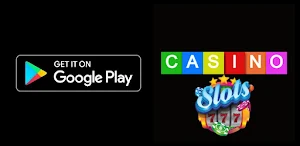 Casino Plus Screenshot 0