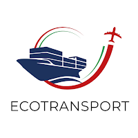 Ecotransport