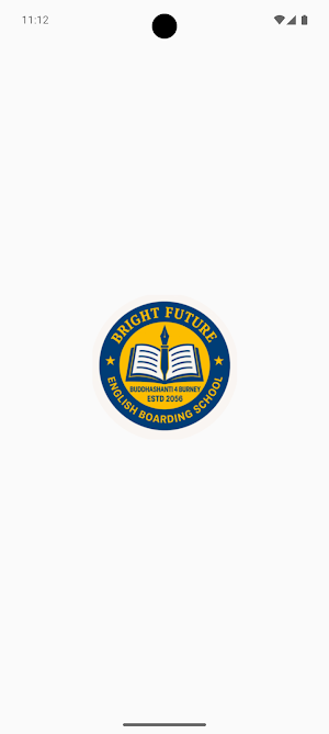 Bright Future Academy Screenshot 0