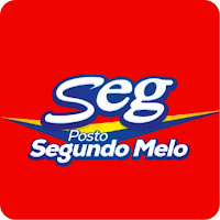 Posto Segundo Melo