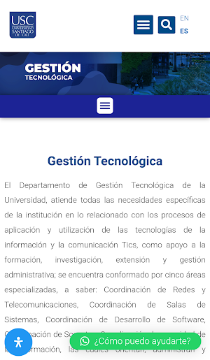 Marcación App 2.0 Screenshot 0