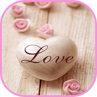 Romantic Love Images