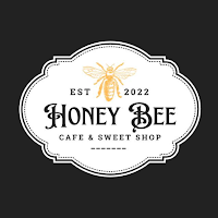HoneyBee Cafe