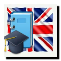Anglais