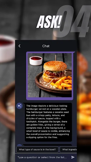 Pictalytix Screenshot 3