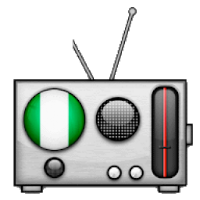 RADIO NIGERIA : Online Nigerian radios