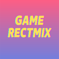 Game RectMix