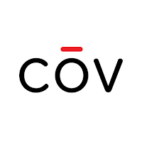 COV Phone