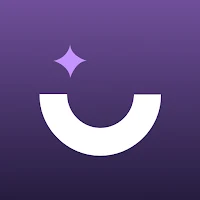 Calmora: Online Uzman Terapi