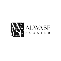 Alwasfco