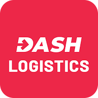 Dash Logistics