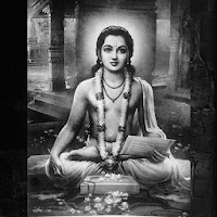ज्ञानेश्वर स्तोत्र / Dnyaneshwar Stotra