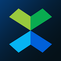 XVEST