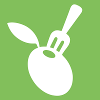 Bite: Calorie & Sugar Tracker