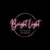 Bright Light Fitness Studio