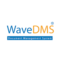 WaveDMS
